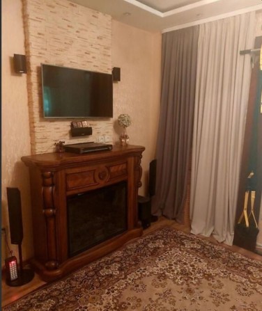 Продам 3-комн квартиру в районе Энергетиков ул. - фото 1