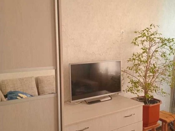 Продам 1-кімнатну квартиру, вул. Коробова 9 Червоний камінь м. Дніпро Дніпро