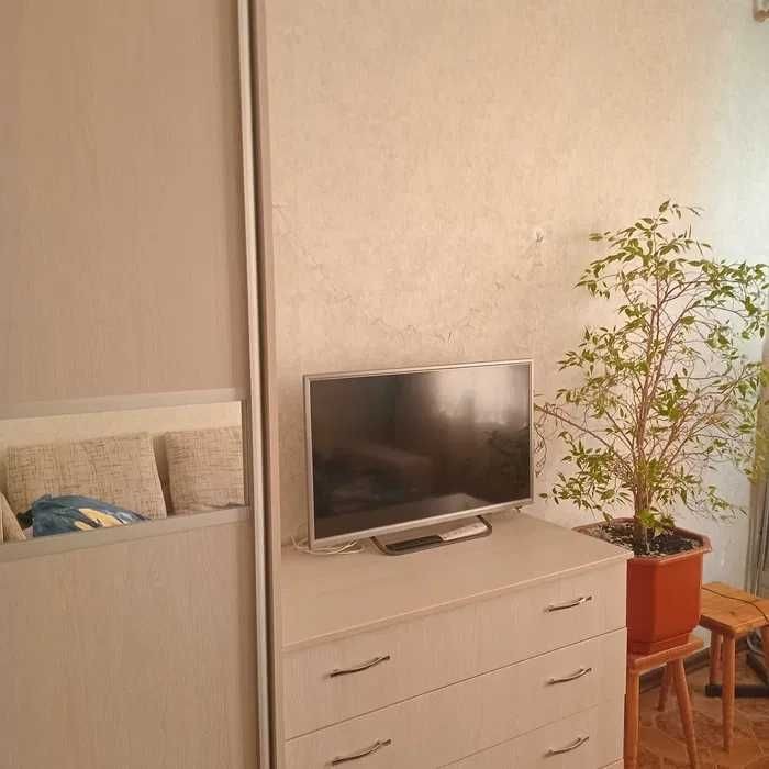 Продам 1-кімнатну квартиру, вул. Коробова 9 Червоний камінь м. Дніпро - фото 1