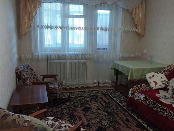 Продам 1 кімнатну квартиру на Богуніі Житомир