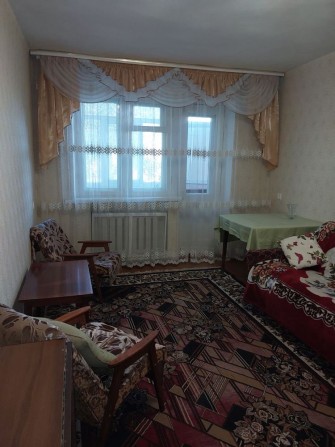 Продам 1 кімнатну квартиру на Богуніі - фото 1