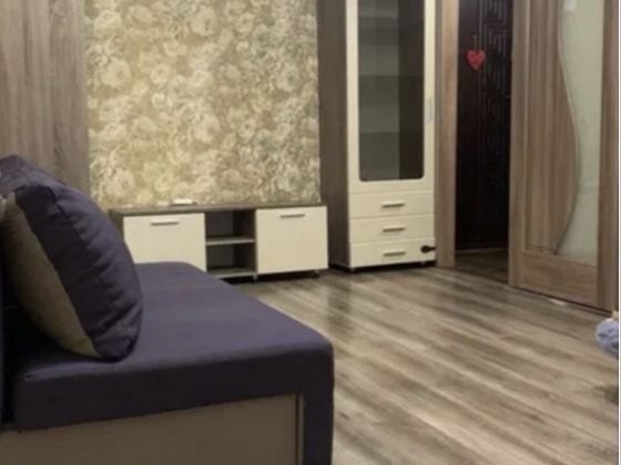 Продаж однокімнатноії квартири Житомир