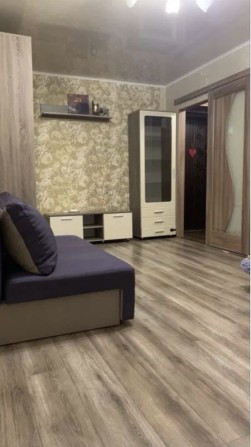 Продаж однокімнатноії квартири - фото 1