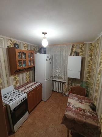 Продаж 2 км квартири на Поділлі - фото 1