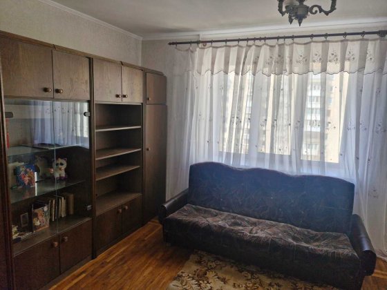 (3) Продам 2-кімнатну квартиру на Слов'янці 9006 Винница