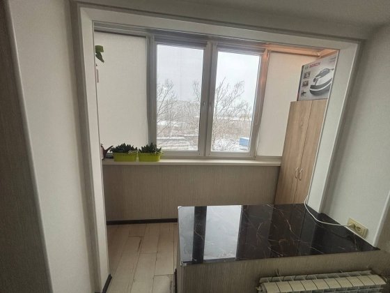 Продам квартиру на Корбутівці терміново