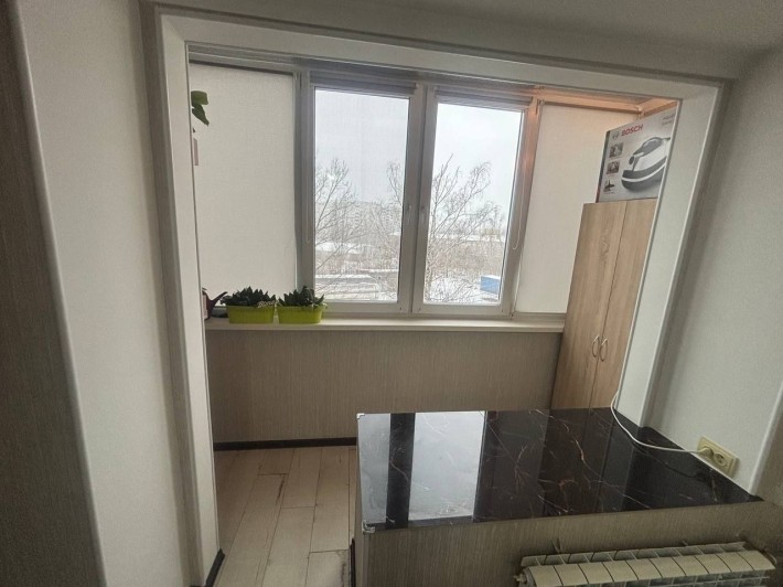 Продам квартиру на Корбутівці терміново - фото 1