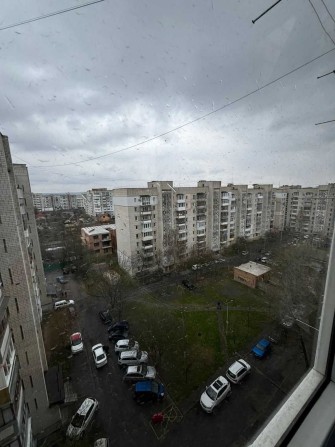 (8) Продам 3-кімнатна квартира на Слов'янці 9726 - фото 1