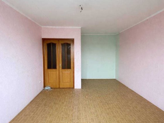 Продаж Однокімнатна квартира Цегла Вишенька Вінниця