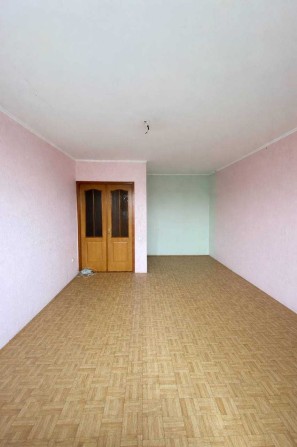 Продаж Однокімнатна квартира Цегла Вишенька - фото 1