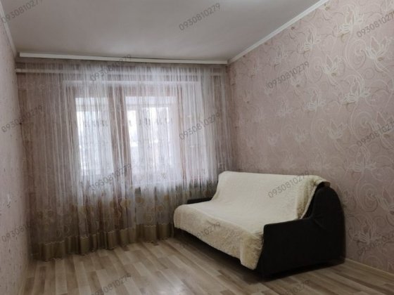 Продаж 1к Шимка чудова квартира, як для проживання так і для оренди Винница