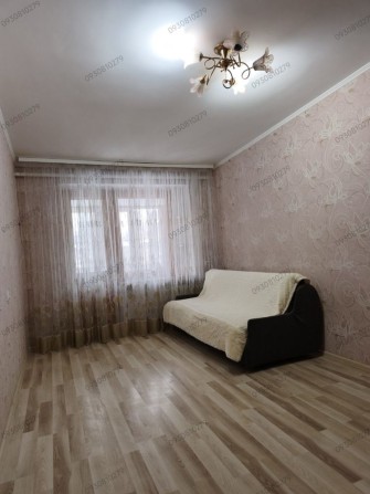 Продаж 1к Шимка чудова квартира, як для проживання так і для оренди - фото 1