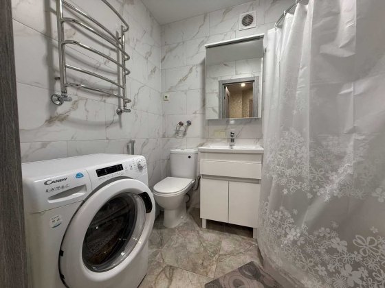 (5) Продам 1к квартиру на Немирівському шосе 8116 Винница