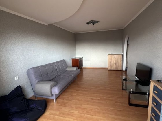 1 кімнатна/ Глобал/ Мистецькі ворота Житомир