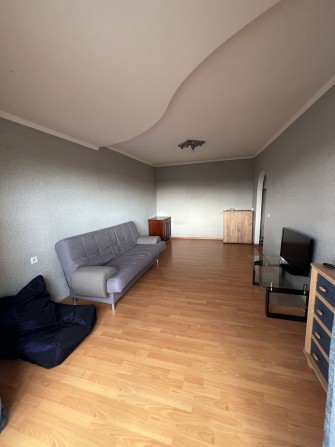 1 кімнатна/ Глобал/ Мистецькі ворота - фото 1