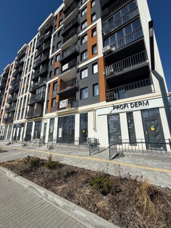 Продам Чистову Кввртиру ! Вишенька! - фото 1