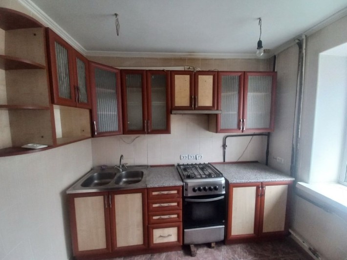 Продаж 2 кімнатної квартири - фото 1