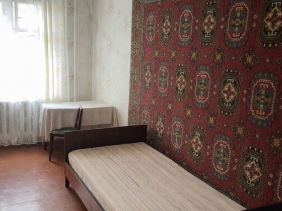 Продам 2 х кімнатну квартиру Музикалка Житомир