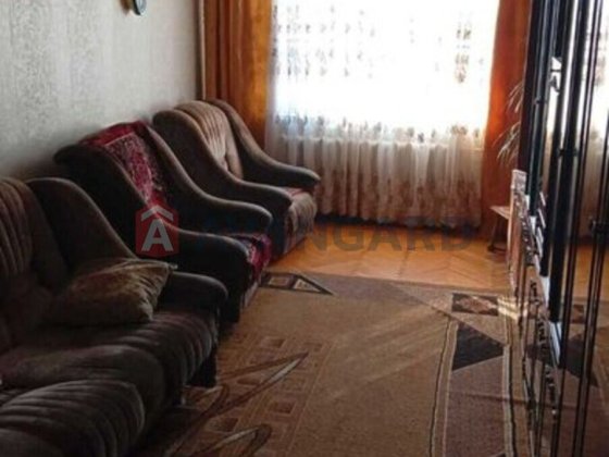 Продам двокімнатну квартиру на Вишеньці Винница