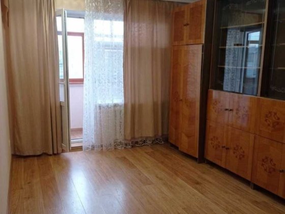 Видова 2-к квартира біля Медуніверситету Винница