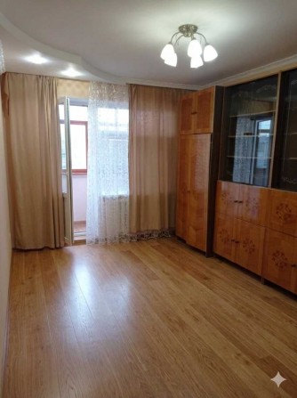 Видова 2-к квартира біля Медуніверситету - фото 1