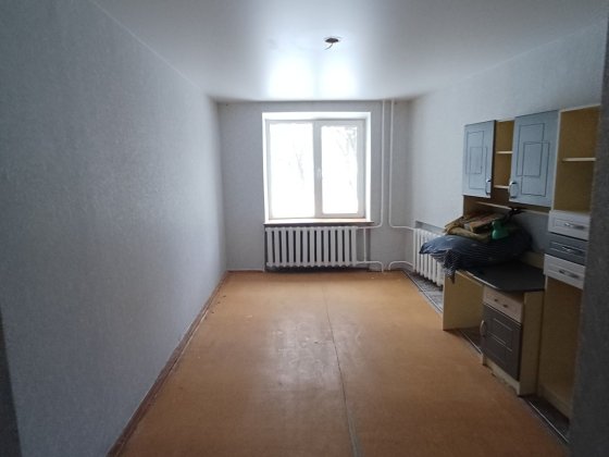Продаж квартири  86кв/м,Пр.Перемоги,вікна на  банк Аваль Чернигов