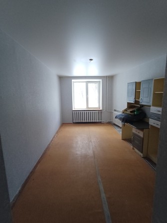 Продаж квартири  86кв/м,Пр.Перемоги,вікна на  банк Аваль - фото 1
