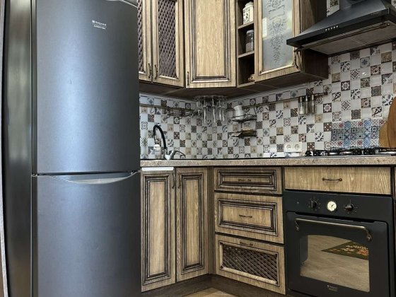 Продаж. 2 кім.квартира Центр. Індивідуальне опалення Чернігів