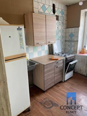 Продам 3к на вул. Севастопольська, 2. Нагорка. Центр! - фото 1