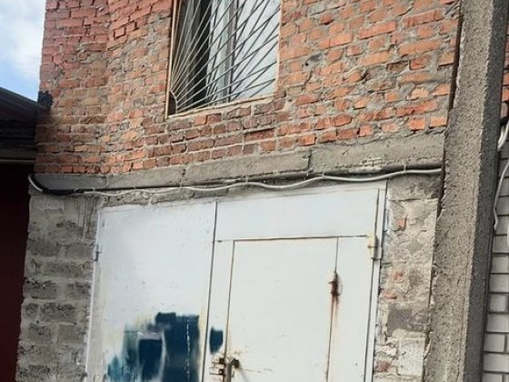 Продам гараж на ХТЗ! Харьков