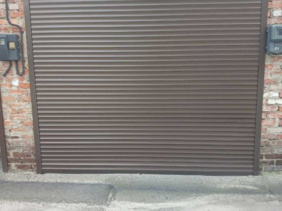 Продам гараж в центре 19м2 | Героев Харькова 118, ЖК Парковый Квартал Харків