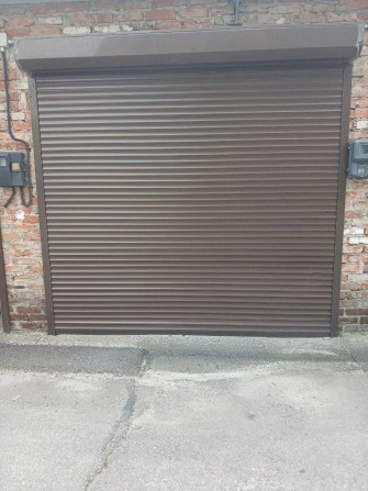 Продам гараж в центре 19м2 | Героев Харькова 118, ЖК Парковый Квартал - фото 1