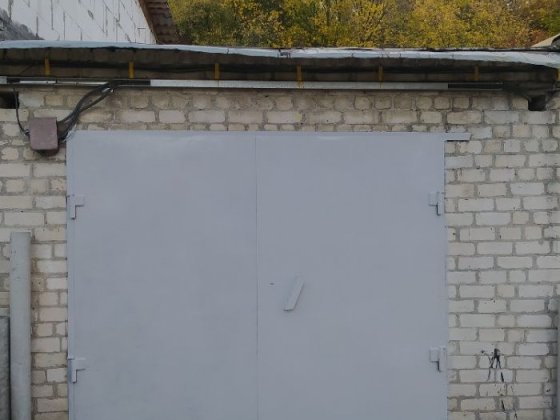 Продам Гараж 7000 Харків