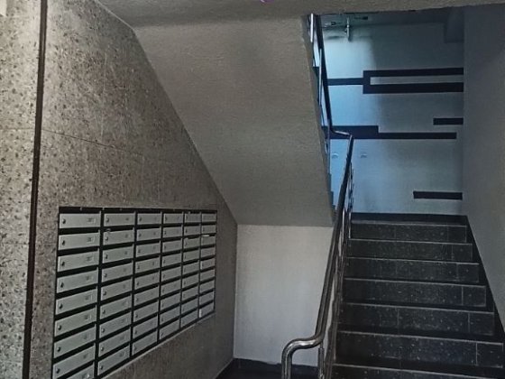 Гарна 1-кімнатна квартира в новобудові Чернигов