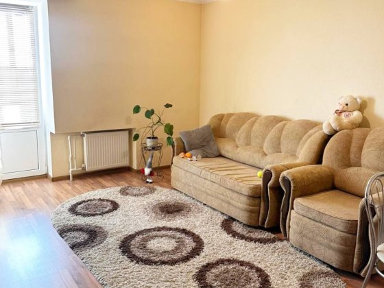 Продаж 3кім по вул. Красносільського. Масани. єОселя, єВідновлення Чернигов