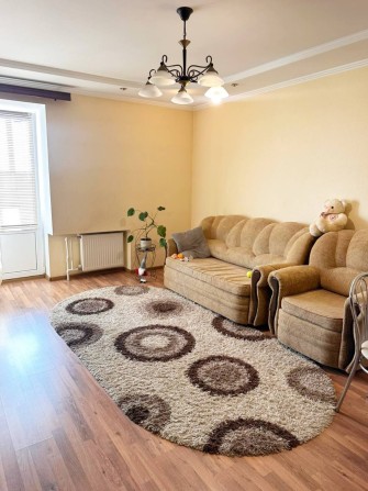 Продаж 3кім по вул. Красносільського. Масани. єОселя, єВідновлення - фото 1