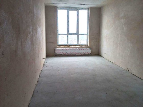 Продаж дворівневої квартири в новобудові - 112м - 3 кімнати Ялівщина Чернигов