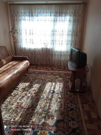 Продам 3х комнатную квартиру  Донецке шоссе,  р-н ТЦ Караван. - фото 1