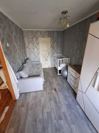 Продам 2 ком р-н Косиора безнал возможен - фото 1