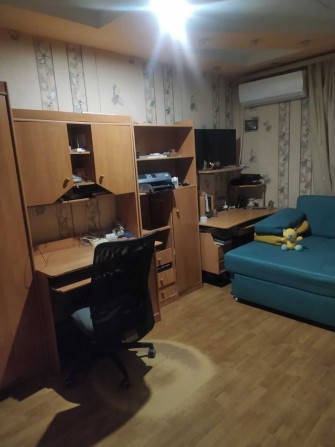 Продаж / квартира / 2 кімнати / 12 квартал - фото 1