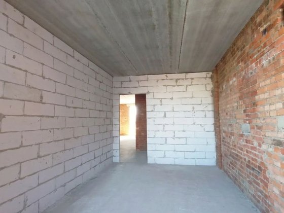 Продаж 2к. квартири 78 м² Вінниця