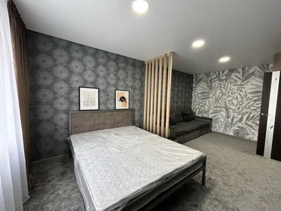 Продам 1к квартиру пр Слобожанский Лівий берег Дніпро