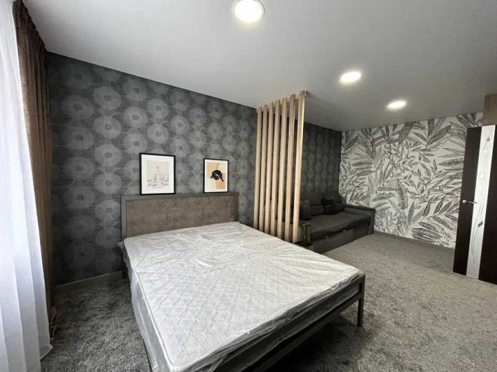 Продам 1к квартиру пр Слобожанский Лівий берег - фото 1