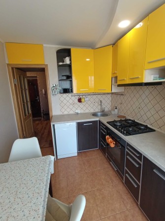 Продам 2х к. квартиру Подстанция Дафи - фото 1