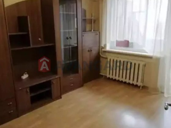 Продам 1-ком. чешку на Даффі Днепр