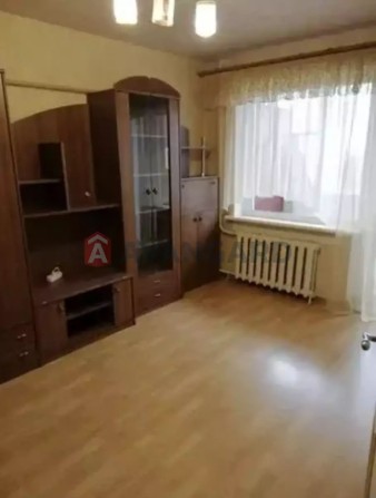 Продам 1-ком. чешку на Даффі - фото 1