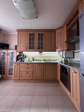 Продам 4-к квартиру, центр, нагорка,  БЕЗНАЛ - фото 1