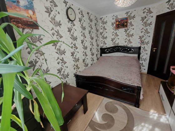 Продам 2к квартиру М.Шимка (3725) Винница