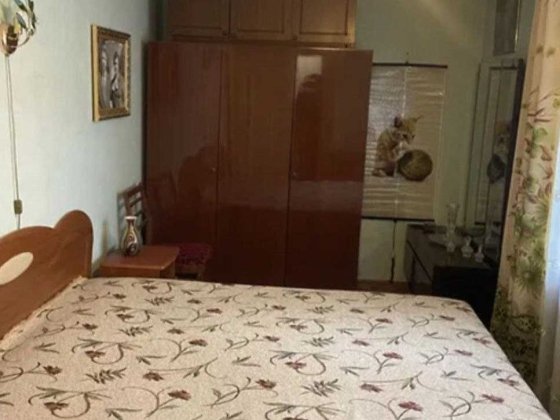 Продам 2 кім кв, Центр!!! Винница