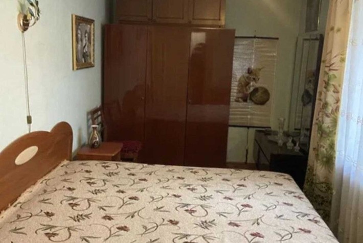 Продам 2 кім кв, Центр!!! - фото 1